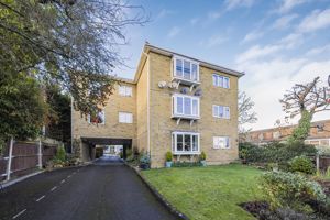 Photo 3- click for photo gallery